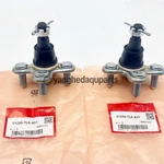 2X Front Lower Ball Joint For 2016-25 Acura Rdx Honda Accord Civic Cr-v Insight. Fixed Price $61.77.