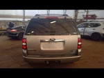 Throttle Body Valve Assembly 8-280 4.6L 3V Fits 06-08 Explorer 5887472. Fixed Price $75.90.