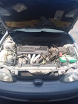 Throttle Body Valve Assembly Fits 99-02 Prizm 29811893. Fixed Price $110.70.