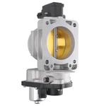 Throttle Body Ford Crown Victoria V8 4.6L 2005-2011 E-150 2006. Fixed Price $58.00.