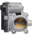 Reman Throttle Body Cardone Industries 67-3047. Fixed Price $208.04.