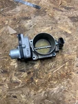 Oem Throttle Body Valve 8L3E-9F991-BA Ford Expedition F-250 F-150 Lincoln. Fixed Price $31.50.