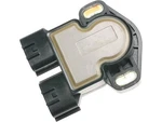Standard Motor Products 55KM23R Throttle Position Sensor Fits 1999 Infiniti G20. Fixed Price $63.72.