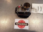 GMG1A60616 Throttle Body Assembly For 2015-2020 Honda Fit 1.5L 9195823. Fixed Price $43.04.