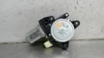 14 19 Kia Soul Left Driver Rear Door Window Regulator Motor 82450-B2000. Fixed Price $23.96.