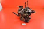 D5 98-01 Nissan Frontier Throttle Body Carburetor Hitachi AFH55M-12 ,16118-3S500. Fixed Price $269.99.