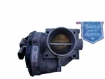 2005-07 Ford 500 Fivehundred Freestyle Mercury Montego Throttle Body Oem. Fixed Price $69.00.