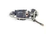 Throttle Body Assembly Housing Oem 1980 Rolls Royce Silver Shadow Ii. Fixed Price $135.00.