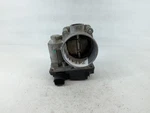 2003-2006 Infiniti G35 Throttle Body DYH34. Fixed Price $33.52.
