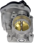 Dorman (techoice) 977-588 Fuel Injection Oem. Fixed Price $234.01.