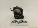 Volkswagen Vw Beetle A5 Throttle Valve Body 2.5L Cylinder Fits 2012 2013 2014. Fixed Price $38.40.