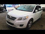 Throttle Body 3.6L Fits 11-14 Routan 6827293. Fixed Price $93.90.