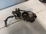 Throttle Body 3VZFE Engine Fits 92-93 Lexus ES300 364927. Fixed Price $65.00.