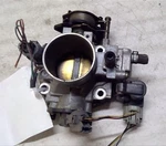 1997-1999 Acura Cl Honda Accord Throttle Body Valve Assembly 3.0L Oem Used. Fixed Price $137.74.