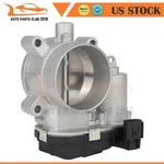 Throttle Body For Dodge Dart Chrysler 200 Jeep Compass Renegade Cherokee. Fixed Price $57.99.