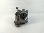 2013-2018 Lexus ES300H Throttle Body Zndfe. Fixed Price $37.26.