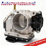 Throttle Body Fit For Honda Civic 2006 2007 2008 2009 2010 2011 16400RMX003 New. Fixed Price $90.59.