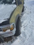Throttle Body Valve Assembly 6-239 3.9L Fits 92-93 Dakota 4518357. Fixed Price $74.99.