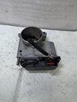 2008 Mazda Throttle Body L3R4 13 640 Oem (29). Fixed Price $55.99.