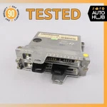 1993 Mercedes W124 300CE Gas Accelerator Throttle Control Module Oem. Fixed Price $228.25.