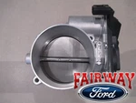 11 Thru 14 Mustang Gt Oem Genuine Ford Throttle Body W/ Tps Sensor 5.0L V8 New. Fixed Price $345.95.
