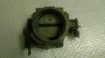 Throttle Body Valve Assembly 4.3L 00-01 Sierra 1500 Pickup 337-05325. Fixed Price $63.74.