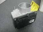 Reman A1 Cardone Fuel Injection Throttle Body (pn 67-8023). Fixed Price $79.97.
