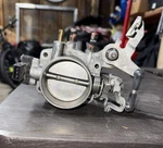 1992-1994 Bmw 325I 525I Throttle Body 13541748382 Oem. Fixed Price $95.00.