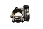 13-19 Jaguar Xf Xe X260 Engine Motor Fuel Injection Throttle Body Valve Oem. Fixed Price $57.00.