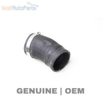 2014-2022 Vw Passat Throttle Body Hose / Tube 5C0145838B. Fixed Price $79.99.