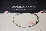 2002-2006 Acura Rsx Type Prb K20A2 K20Z1 Throttle Cable Oem. Fixed Price $55.99.
