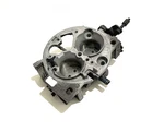 Chevrolet Gmc 93-95 Astro Van 4.3L Lower Tbi Throttle Plate Housing #17093187. Fixed Price $129.95.