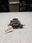 1996-2000 Dodge Caravan Voyager 3.0L Throttle Body / Valve Assembly. Fixed Price $84.99.