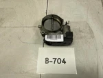 2007 Mercedes S550 4-MATIC Throttle Body Oem+. Fixed Price $105.04.