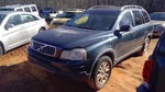 Throttle Body XC70 3.2L Fits 08-15 Volvo Series 269095. Fixed Price $103.19.