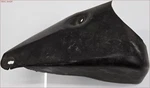 1996 97 98 2000 Ford Ranger Explorer 4.0L Throttle Linkage Cover Plate F67A-9. Fixed Price $27.95.