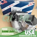 Bosch Throttle Body Fits For Audi A4 Q5 Vw Cc Jetta Passat 2.0T 06F133062AG New. Fixed Price $118.75.