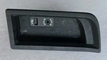 2012-2017 Bmw 328I Center Console Usb With Aux Socket Insert 51-16-9-230-126. Fixed Price $19.96.