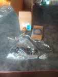 Gm Oem 19205281 Intake Air Duct Connector. Fixed Price $12.50.