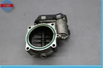 07-13 Bmw E70 X5 Front Engine Throttle Body 1354755611803 Oem. Fixed Price $62.70.