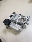 Oem Jeep Magneti Marelli 44GTE3F5 Throttle Body For 2018-2024 Renegade 1.0L. Fixed Price $184.95.