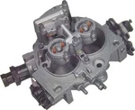 Fuel Injection Throttle Body-vin: Z Autoline FI-9040. Fixed Price $517.20.