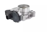 Genuine Acdelco Fuel Injection Throttle Body 217-3429. Fixed Price $226.97.
