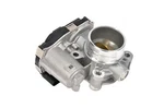 Fuel Injection Throttle Body. Fixed Price $117.18.