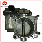 L35M-13-640A Throttle Body Mazda L3K9 L3-VDT For SPEED3 SPEED6 CX7 2.3 Turbo. Fixed Price $55.37.