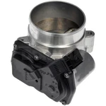 977-594 Dorman Throttle Body F150 Truck Ford Mustang F-150 2011-2014. Fixed Price $257.44.