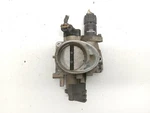 2004 2006 Chrysler Sebring Throttle Body Oem, 337-05466. Fixed Price $56.99.