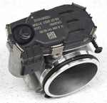 Oem Electronic Throttle Body For Mercedes-benz 2.0L, 3.0L Engines 254-141-02-00. Fixed Price $273.17.