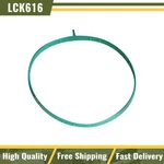 217-1592 Ac Delco Throttle Body Gasket New For Chevy Olds Chevrolet Impala Envoy. Fixed Price $24.63.