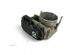 Subaru Outback Legacy Forester Throttle Body Butterfly Valve Actuator 16112AA020. Fixed Price $46.20.